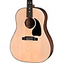 Open-Box Gibson G-45 Standard Acoustic-Electric Guitar Condition 1 - Mint Antique Natural