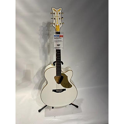 Gretsch Guitars G-5022CWFE Acoustic Electric Guitar