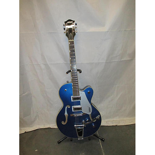 G-5420T Hollow Body Electric Guitar