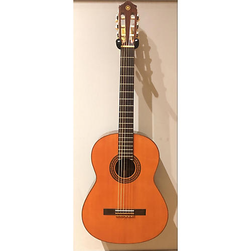 G-85A Classical Acoustic Guitar