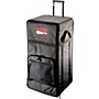 Gator G-901 Rolling Amplifier Head Case