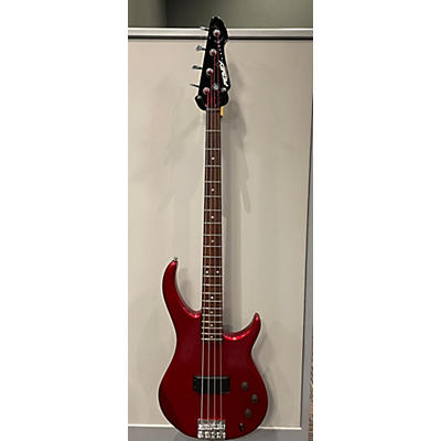 Peavey G BASS Electric Bass Guitar