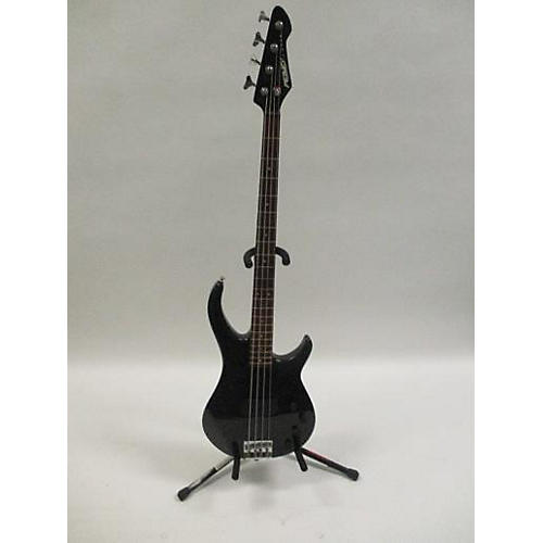 G Bass Electric Bass Guitar
