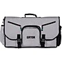 Open-Box Gator G-CLUB Limited Edition Messenger Bag for 25-Inch DJ Controller Condition 1 - Mint