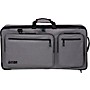 Open-Box Gator G-CLUB Limited Edition XL Messenger Bag for 28-Inch DJ Controllers Condition 1 - Mint Gray