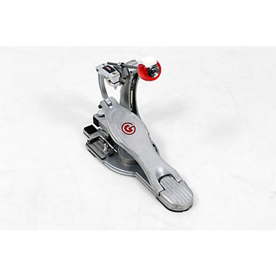 Gibraltar G Class Direct Drive Single Pedal