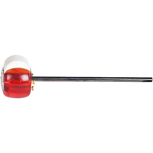 G-Class Variable Weight Bass Drum Beater