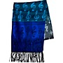 AIM G-Clef Pashmina Scarf