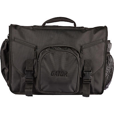 Gator G-Club Control 25 DJ Controller Bag