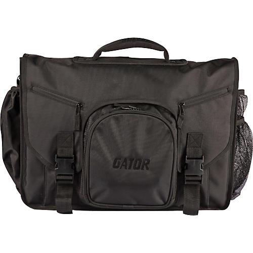 Gator G-Club Control 25 DJ Controller Bag Condition 1 - Mint