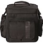 Gator G-Club DJ Bag