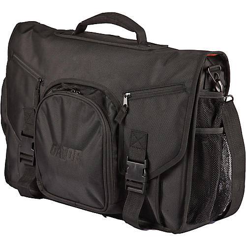 G-Club DJ Controller Bag