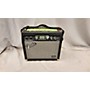 Used Fender G DEC Guitar Combo Amp