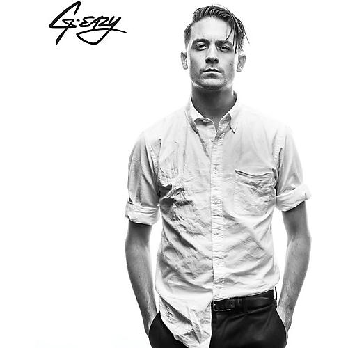 G-EAZY - These Things Happen