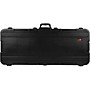 Open-Box Gator G-FP-TSA-KEY TSA Series ATA Molded Polyethylene Keyboard Case With Wheels Condition 2 - Blemished 61 Key 197881479855