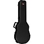 Gator G-FP-TSA-LPS-V2 Flight Pro TSA ATA Molded Gibson Les Paul Guitar Case