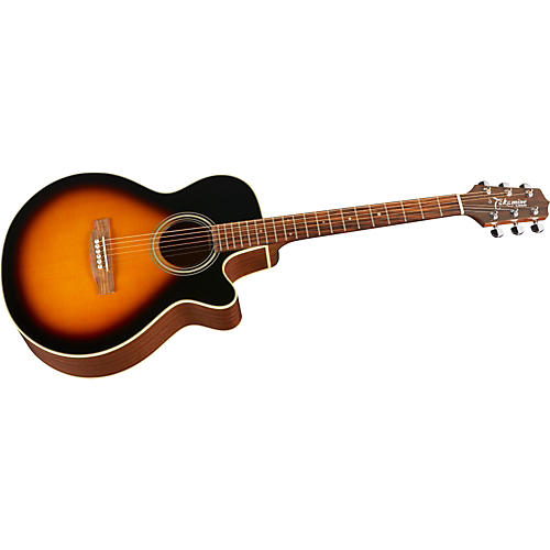 G FXC G260C Acoustic Guitar