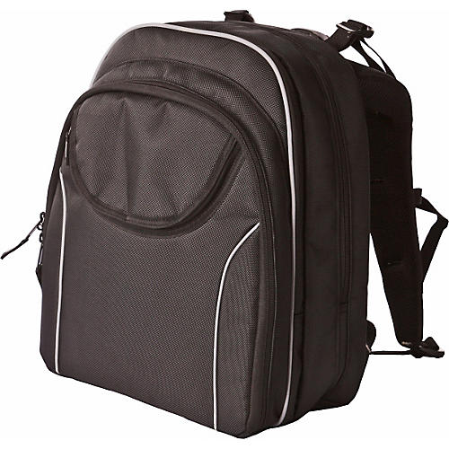 G-MEDIA-PROBPLT - Mobile Studio Backpack