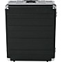Gator G-MIX ATA Deluxe Rolling Mixer or Equipment Case 19x21