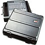 Open-Box Gator G-MIX ATA Mixer or Equipment Case Condition 1 - Mint  18 x 17 in.