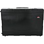 Gator G-MIX ATA Rolling Mixer or Equipment Case 36 x 24 in.