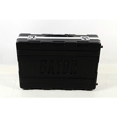 Gator G-MIX ATA Rolling Mixer or Equipment Case
