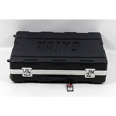 Gator G-MIX ATA Rolling Mixer or Equipment Case