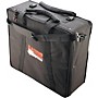 Open-Box Gator G-MIX-L Lightweight Mixer or Equipment Case Condition 1 - Mint  22 x 16 in.