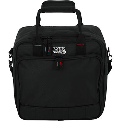 Gator G-MIXERBAG-1212 Mixer/Gear Bag