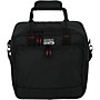 Open-Box Gator G-MIXERBAG-1212 Mixer/Gear Bag Condition 1 - Mint