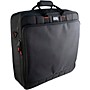 Open-Box Gator G-MIXERBAG-2020 Mixer/Gear Bag Condition 1 - Mint