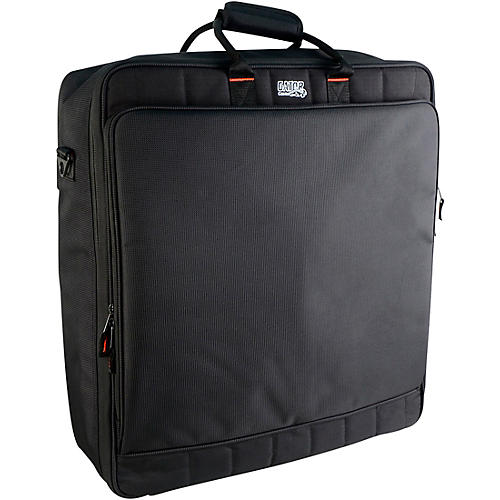 Gator G-MIXERBAG-2123 Mixer/Gear Bag