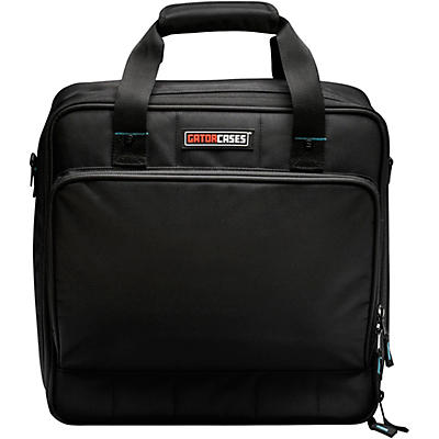 Gator G-MIXERPRO-1515 Padded Mixer or Equipment Bag