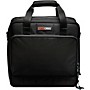 Gator G-MIXERPRO-1515 Padded Mixer or Equipment Bag