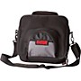 Gator G-MULTIFX - Small Guitar Effects Pedal Bag