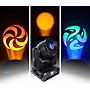 Open-Box Blizzard G-Max150 150W LED Moving Head Beam with Gobos Condition 1 - Mint