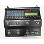 Used TC Electronic G Natural Effect Processor