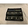 Used TC Electronic G Natural Effect Processor