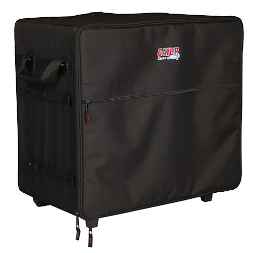 Gator G-PA TRANSPORT-LG Case for Larger 