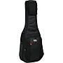 Open-Box Gator G-PG ACOUSTIC ProGo Series Ultimate Gig Bag for Acoustic Guitar Condition 1 - Mint