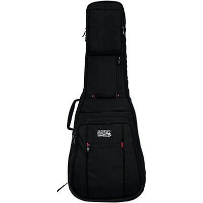Gator G-PG CLASSIC Pro-Go Series Ultimate Gig Bag