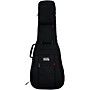 Open-Box Gator G-PG CLASSIC Pro-Go Series Ultimate Gig Bag Condition 1 - Mint Black