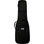 Open-Box Gator G-PG ELECTRIC ProGo Series Ultimate Gig Bag for Electric Guitar Condition 1 - Mint