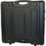 Open-Box Gator G-Pro Roto Mold Rack Case Condition 2 - Blemished Yellow 197881525620