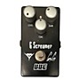 Used BBE G Screamer OG1 Gus G Signature Overdrive Effect Pedal