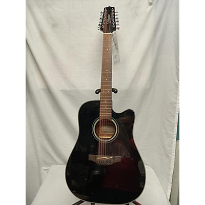 Takamine G Series 12 String Acoustic Guitar