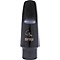 G Series Alto Saxophone Mouthpiece Level 2 Model 5 888365329925