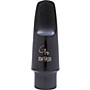 Open-Box Meyer G Series Alto Saxophone Mouthpiece Condition 2 - Blemished Model 7 197881020132