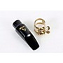 Open-Box Meyer G Series Alto Saxophone Mouthpiece Condition 3 - Scratch and Dent Model 6 197881083991