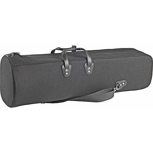 G Series Bass Trombone Cordura Bag